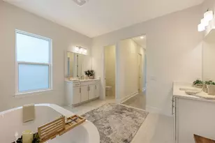 705 Anegada Ln, Sarasota, FL 34234 - Photo 25
