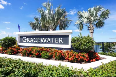 705 Anegada Lane, Sarasota, FL 34234 - Photo 49