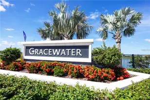 705 Anegada Ln, Sarasota, FL 34234 - Photo 49
