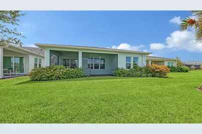 705 Anegada Lane, Sarasota, FL 34234 - Photo 43