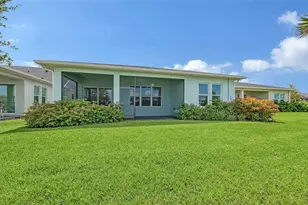 705 Anegada Ln, Sarasota, FL 34234 - Photo 43