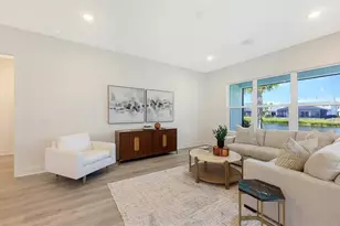 705 Anegada Ln, Sarasota, FL 34234 - Photo 9