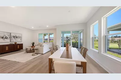 705 Anegada Lane, Sarasota, FL 34234 - Photo 15