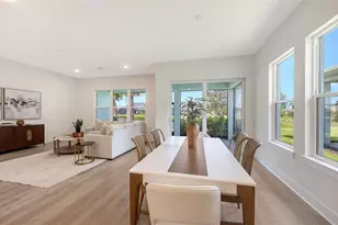 705 Anegada Ln, Sarasota, FL 34234 - Photo 15