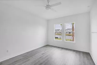 705 Anegada Lane, Sarasota, FL 34234 - Photo 21