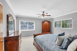 5201 Stevens Dr, Sarasota, FL 34234 - Photo 21