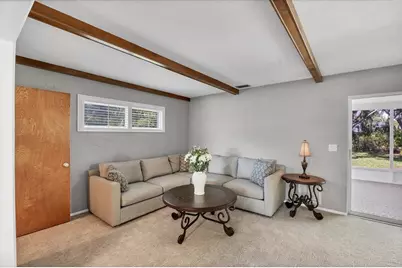 5201 Stevens Drive, Sarasota, FL 34234 - Photo 11