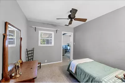 5201 Stevens Drive, Sarasota, FL 34234 - Photo 25