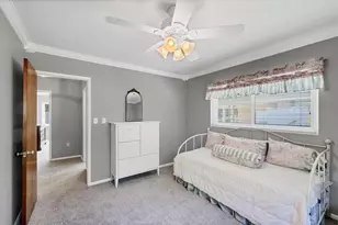 5201 Stevens Dr, Sarasota, FL 34234 - Photo 29