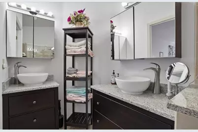 1276 Spoonbill Landings Circle, Bradenton, FL 34209 - Photo 25