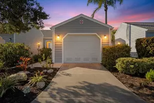 1276 Spoonbill Landings Cir, Bradenton, FL 34209 - Photo 3