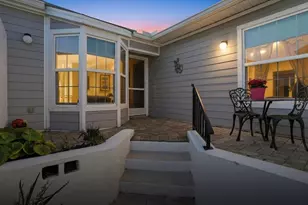 1276 Spoonbill Landings Cir, Bradenton, FL 34209 - Photo 9