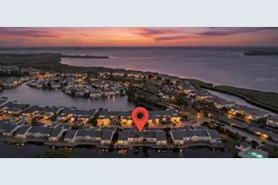 1276 Spoonbill Landings Circle, Bradenton, FL 34209 - Photo 57