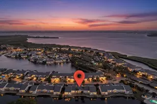 1276 Spoonbill Landings Cir, Bradenton, FL 34209 - Photo 57