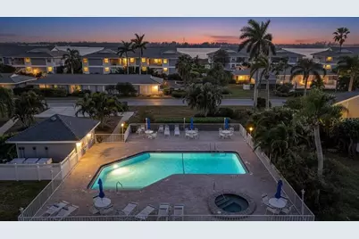 1276 Spoonbill Landings Circle, Bradenton, FL 34209 - Photo 45