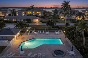 1276 Spoonbill Landings Cir, Bradenton, FL 34209 - Photo 45