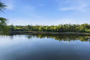 1276 Spoonbill Landings Cir, Bradenton, FL 34209 - Photo 39