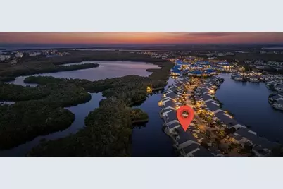 1276 Spoonbill Landings Circle, Bradenton, FL 34209 - Photo 63