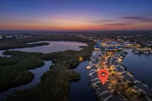 1276 Spoonbill Landings Cir, Bradenton, FL 34209 - Photo 63