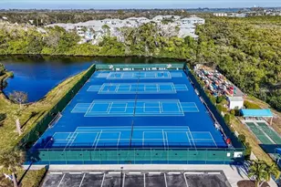 1276 Spoonbill Landings Cir, Bradenton, FL 34209 - Photo 49