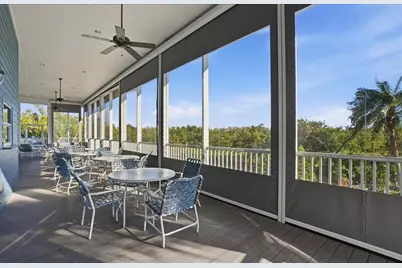 1276 Spoonbill Landings Circle, Bradenton, FL 34209 - Photo 41