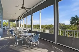 1276 Spoonbill Landings Cir, Bradenton, FL 34209 - Photo 41