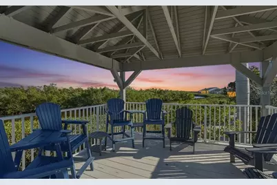 1276 Spoonbill Landings Circle, Bradenton, FL 34209 - Photo 59