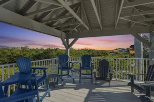 1276 Spoonbill Landings Cir, Bradenton, FL 34209 - Photo 59