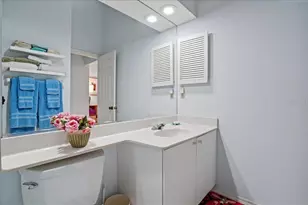 1276 Spoonbill Landings Cir, Bradenton, FL 34209 - Photo 35
