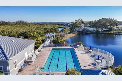 1276 Spoonbill Landings Circle, Bradenton, FL 34209 - Photo 47