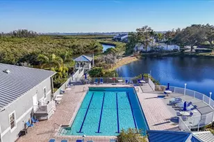 1276 Spoonbill Landings Cir, Bradenton, FL 34209 - Photo 47