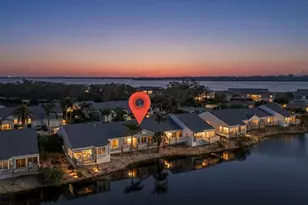 1276 Spoonbill Landings Cir, Bradenton, FL 34209 - Photo 5