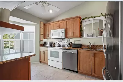 1276 Spoonbill Landings Circle, Bradenton, FL 34209 - Photo 17