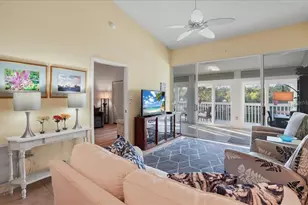 1276 Spoonbill Landings Cir, Bradenton, FL 34209 - Photo 15
