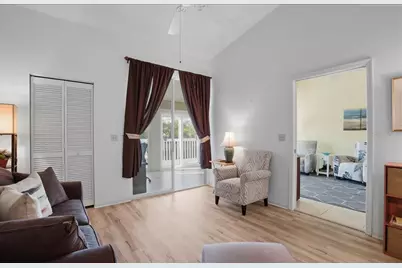 1276 Spoonbill Landings Circle, Bradenton, FL 34209 - Photo 23