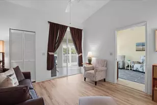 1276 Spoonbill Landings Cir, Bradenton, FL 34209 - Photo 23