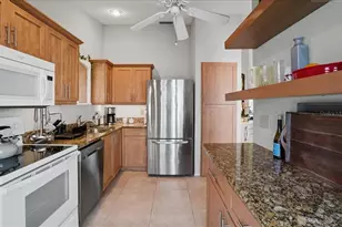 1276 Spoonbill Landings Cir, Bradenton, FL 34209 - Photo 21