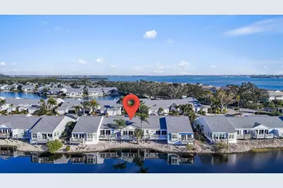 1276 Spoonbill Landings Circle, Bradenton, FL 34209 - Photo 1