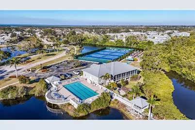 1276 Spoonbill Landings Circle, Bradenton, FL 34209 - Photo 51