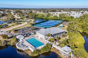 1276 Spoonbill Landings Cir, Bradenton, FL 34209 - Photo 51