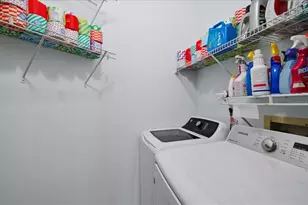 1276 Spoonbill Landings Cir, Bradenton, FL 34209 - Photo 33