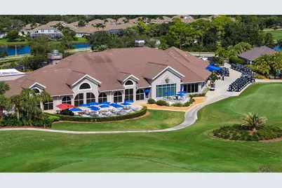 9429 Forest Hills Circle, Sarasota, FL 34238 - Photo 29