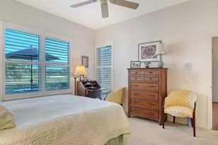 9429 Forest Hills Cir, Sarasota, FL 34238 - Photo 23