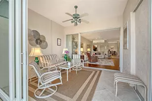 9429 Forest Hills Cir, Sarasota, FL 34238 - Photo 11