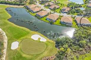 9429 Forest Hills Cir, Sarasota, FL 34238 - Photo 27