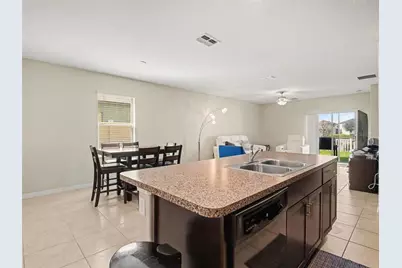 15453 Broad Brush Drive, Sun City Center, FL 33573 - Photo 11