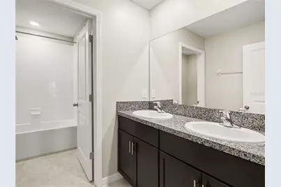 15453 Broad Brush Drive, Sun City Center, FL 33573 - Photo 23