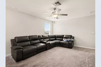 15453 Broad Brush Drive, Sun City Center, FL 33573 - Photo 15