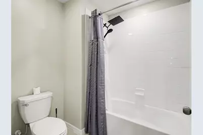 15453 Broad Brush Drive, Sun City Center, FL 33573 - Photo 19