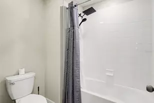 15453 Broad Brush Dr, Sun City Center, FL 33573 - Photo 19